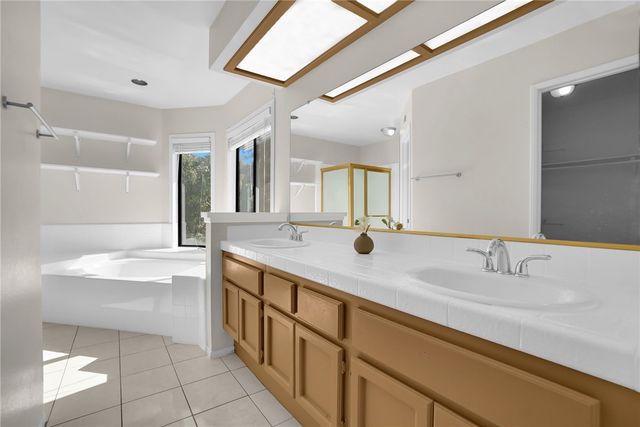 11640 Normandy Lane, Loma Linda, CA 92354