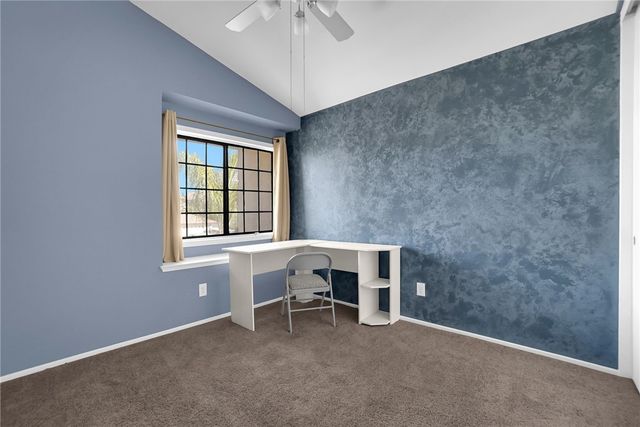 11640 Normandy Lane, Loma Linda, CA 92354