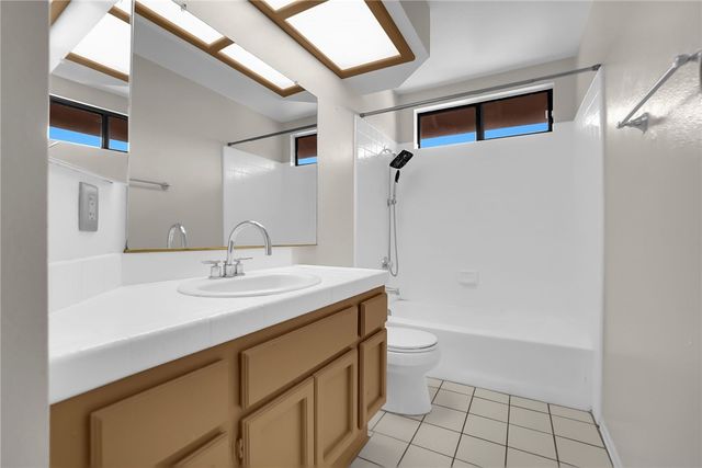 11640 Normandy Lane, Loma Linda, CA 92354