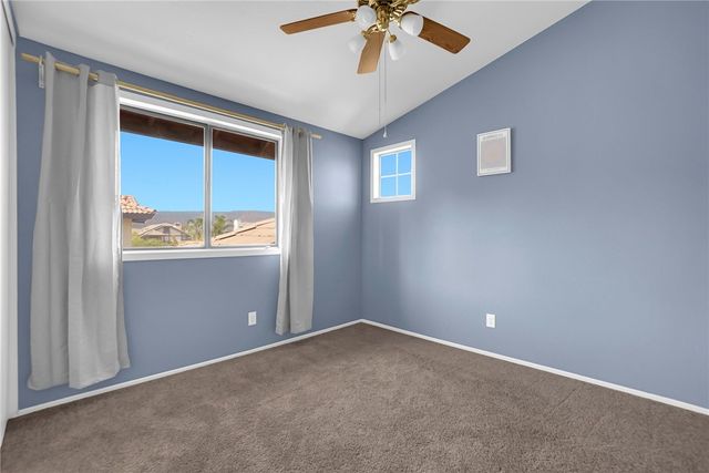 11640 Normandy Lane, Loma Linda, CA 92354