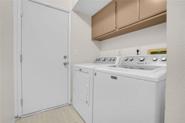 11640 Normandy Lane, Loma Linda, CA 92354