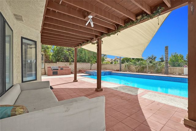11640 Normandy Lane, Loma Linda, CA 92354