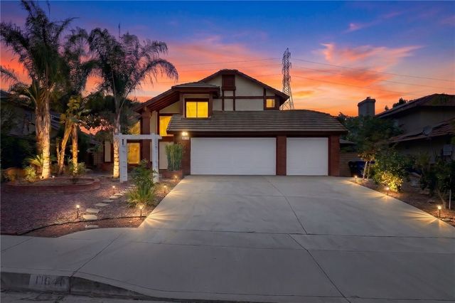 11640 Normandy Lane, Loma Linda, CA 92354