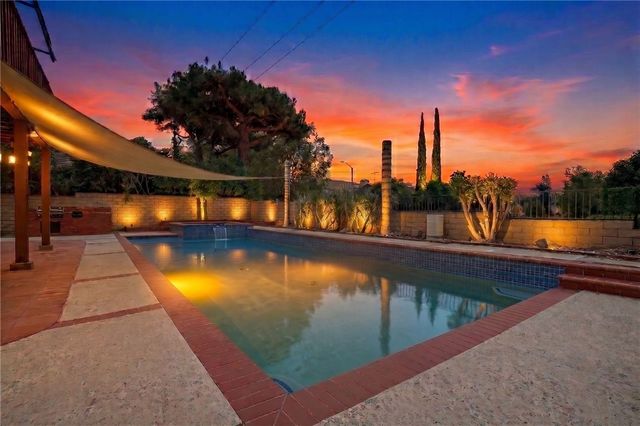 11640 Normandy Lane, Loma Linda, CA 92354