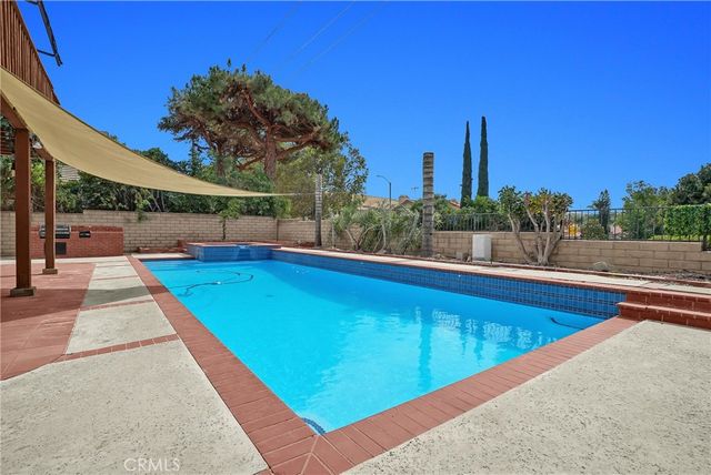 11640 Normandy Lane, Loma Linda, CA 92354
