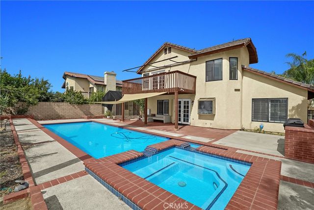 11640 Normandy Lane, Loma Linda, CA 92354