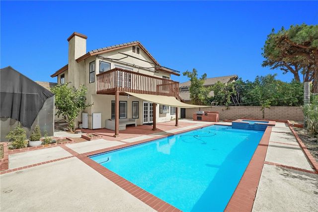 11640 Normandy Lane, Loma Linda, CA 92354