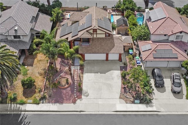 11640 Normandy Lane, Loma Linda, CA 92354