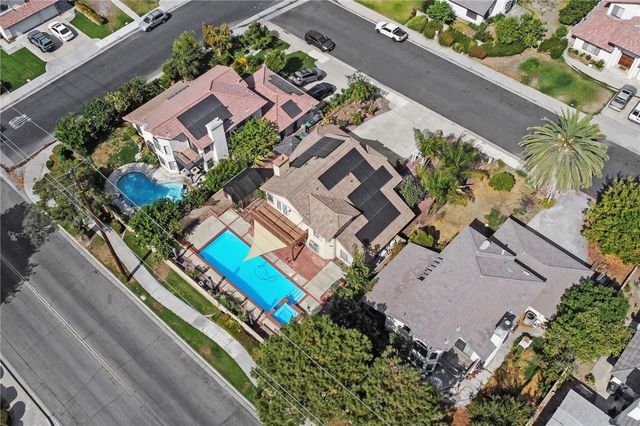 11640 Normandy Lane, Loma Linda, CA 92354