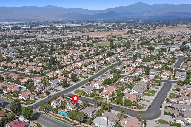 11640 Normandy Lane, Loma Linda, CA 92354