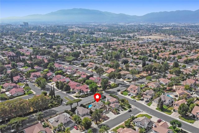 11640 Normandy Lane, Loma Linda, CA 92354