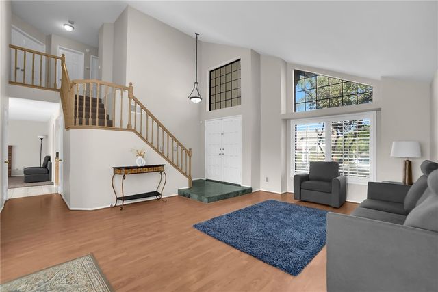 11640 Normandy Lane, Loma Linda, CA 92354