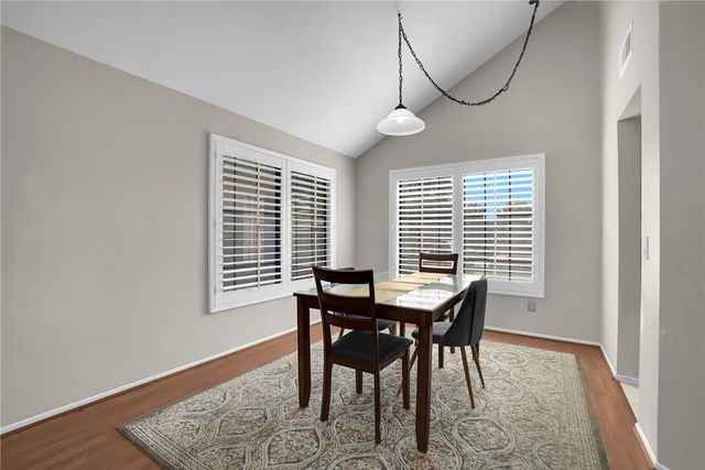 11640 Normandy Lane, Loma Linda, CA 92354
