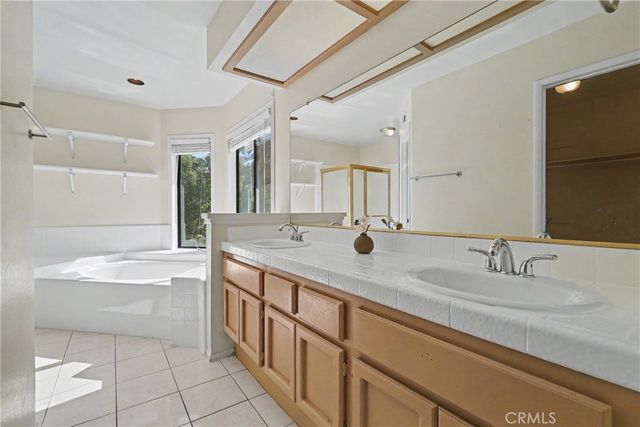 11640 Normandy Lane, Loma Linda, CA 92354