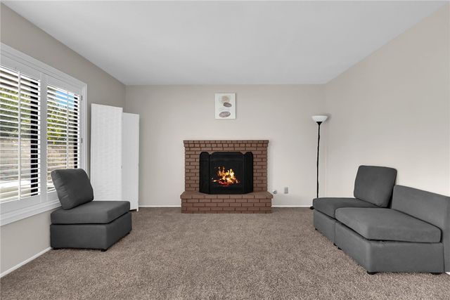 11640 Normandy Lane, Loma Linda, CA 92354