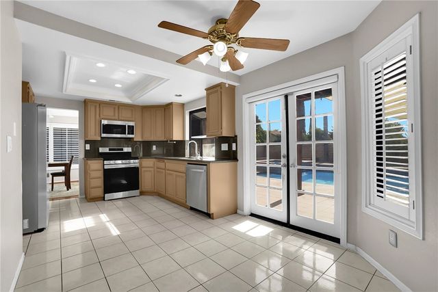 11640 Normandy Lane, Loma Linda, CA 92354