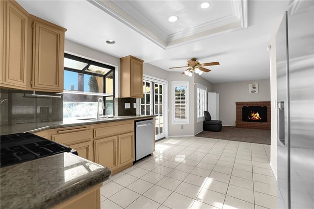 11640 Normandy Lane, Loma Linda, CA 92354