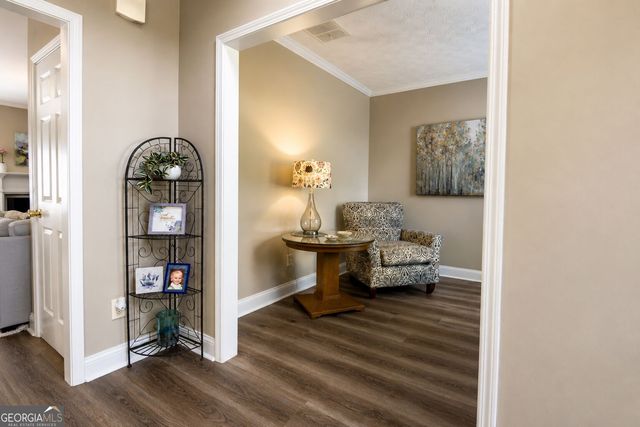 205 Leecroft Court, Sugar Hill, GA 30518