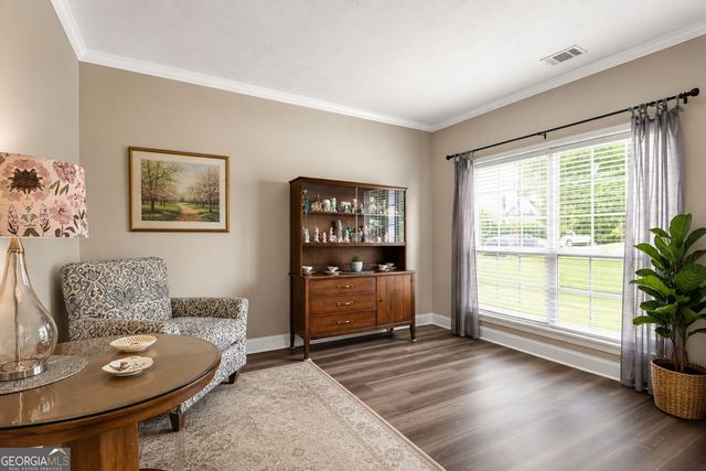 205 Leecroft Court, Sugar Hill, GA 30518