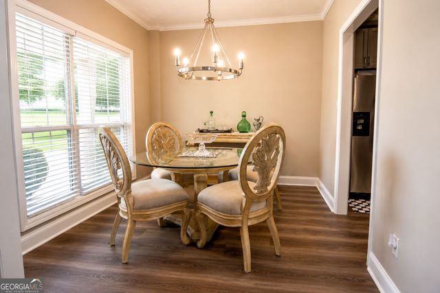205 Leecroft Court, Sugar Hill, GA 30518