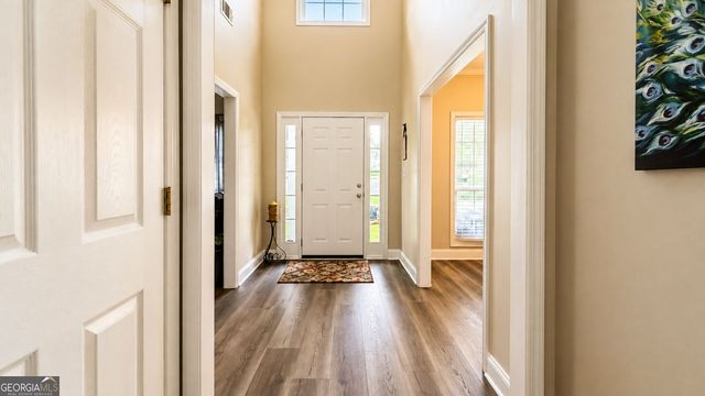 205 Leecroft Court, Sugar Hill, GA 30518