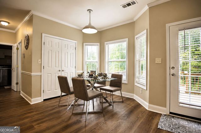 205 Leecroft Court, Sugar Hill, GA 30518