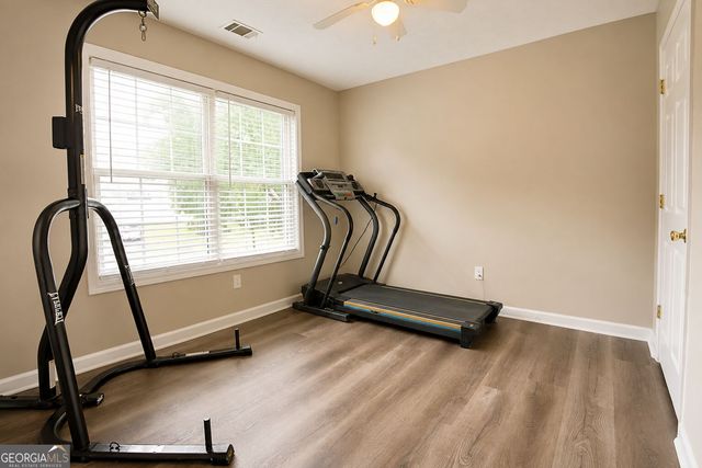 205 Leecroft Court, Sugar Hill, GA 30518