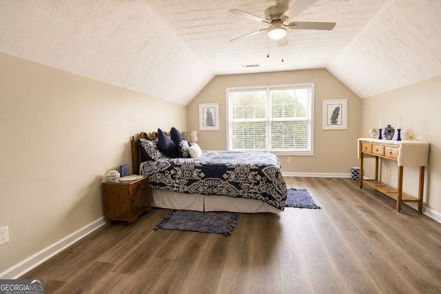 205 Leecroft Court, Sugar Hill, GA 30518