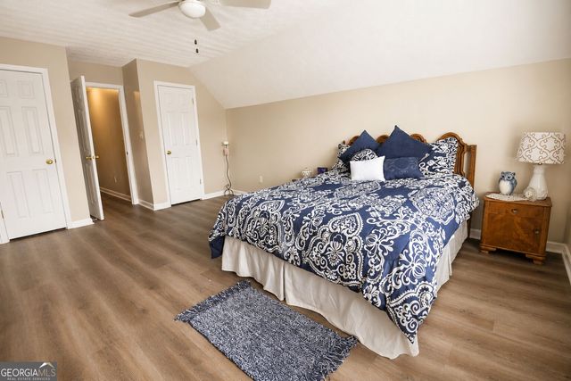 205 Leecroft Court, Sugar Hill, GA 30518