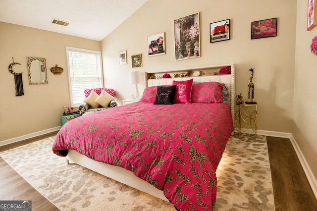205 Leecroft Court, Sugar Hill, GA 30518