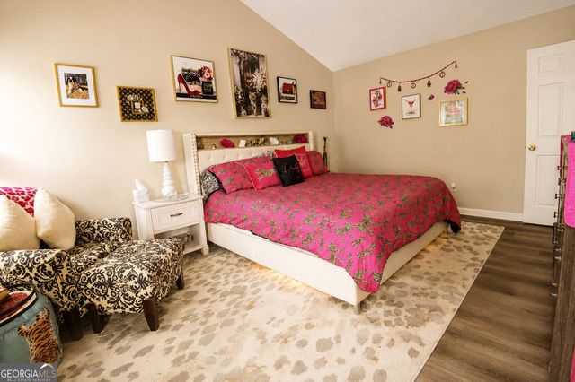 205 Leecroft Court, Sugar Hill, GA 30518