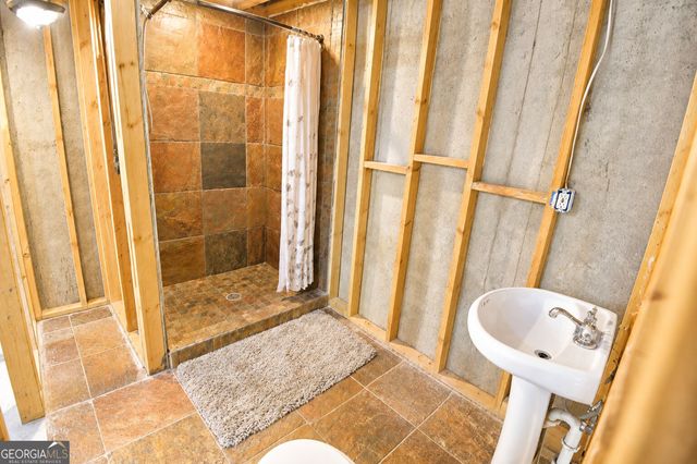 205 Leecroft Court, Sugar Hill, GA 30518