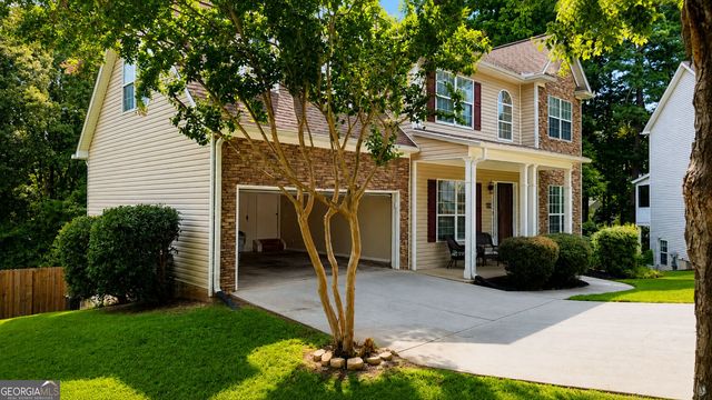205 Leecroft Court, Sugar Hill, GA 30518