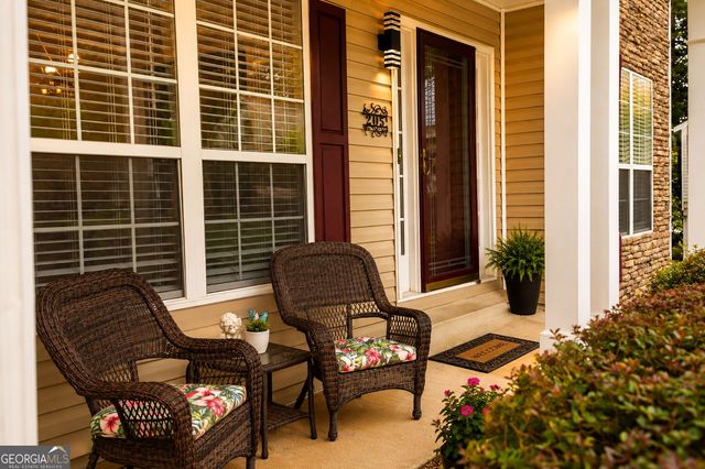 205 Leecroft Court, Sugar Hill, GA 30518