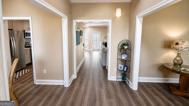 205 Leecroft Court, Sugar Hill, GA 30518