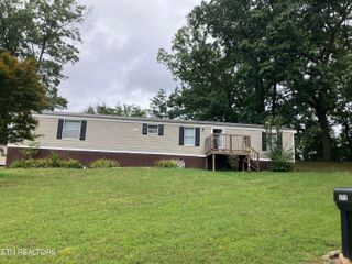 275 Grandview Lane, New Tazewell, TN 37825