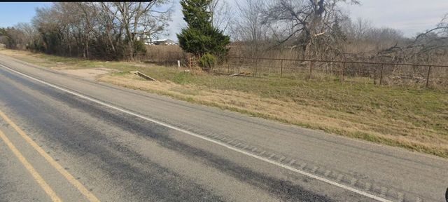 hwy 160 Hwy 160, Whitewright, TX 75490