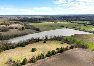 hwy 160 Hwy 160, Whitewright, TX 75490