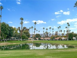 77 Marbella Drive, Rancho Mirage, CA 92270