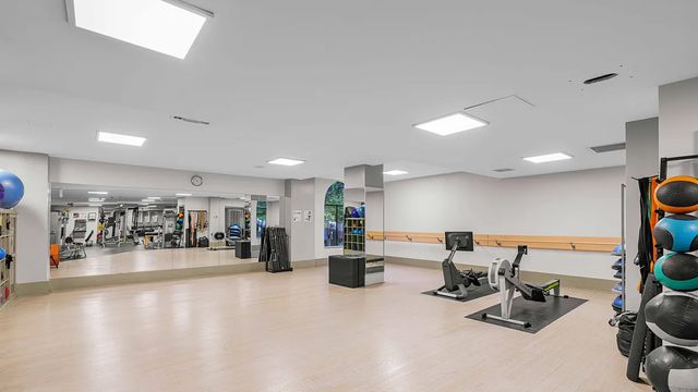 465 W 23rd St Apt 4H, New York City, NY 10011