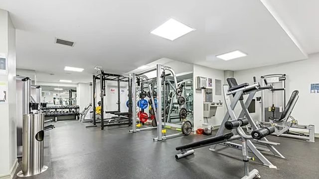465 W 23rd St Apt 4H, New York City, NY 10011