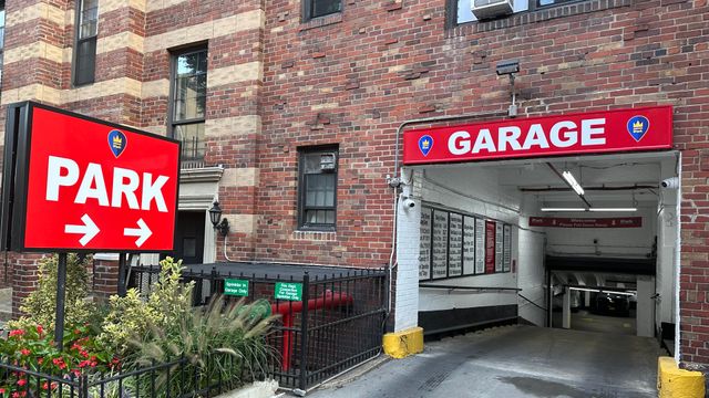 465 W 23rd St Apt 4H, New York City, NY 10011