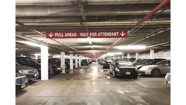 465 W 23rd St Apt 4H, New York City, NY 10011
