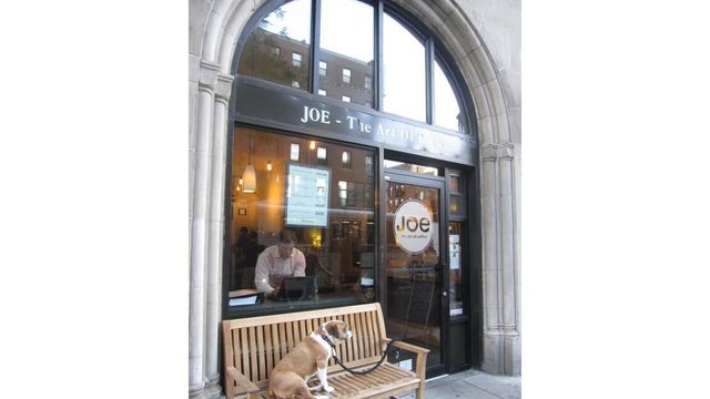 465 W 23rd St Apt 4H, New York City, NY 10011