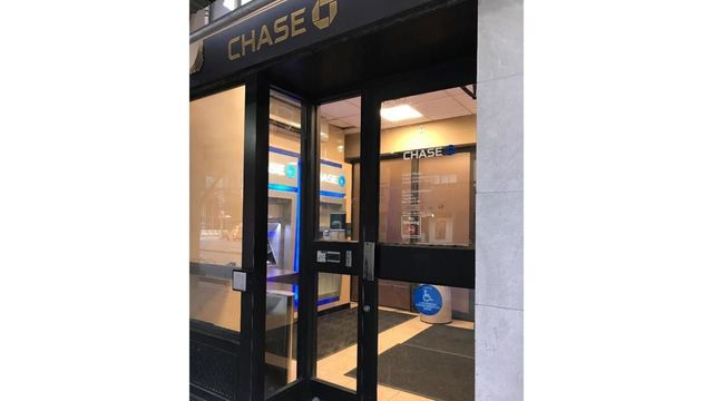 465 W 23rd St Apt 4H, New York City, NY 10011