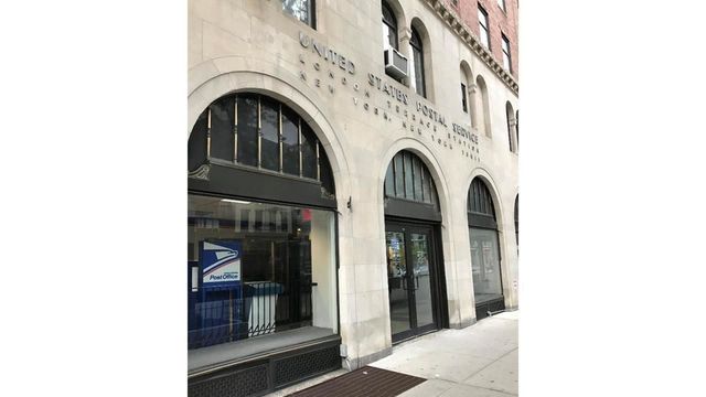 465 W 23rd St Apt 4H, New York City, NY 10011