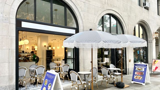 465 W 23rd St Apt 4H, New York City, NY 10011