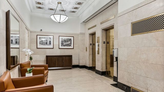 465 W 23rd St Apt 4H, New York City, NY 10011