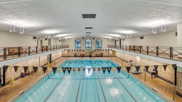 465 W 23rd St Apt 4H, New York City, NY 10011