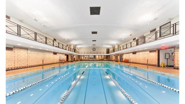 465 W 23rd St Apt 4H, New York City, NY 10011